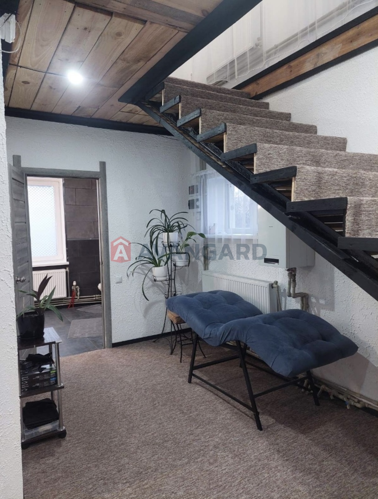 ���, 120 ��.�. ���� 7