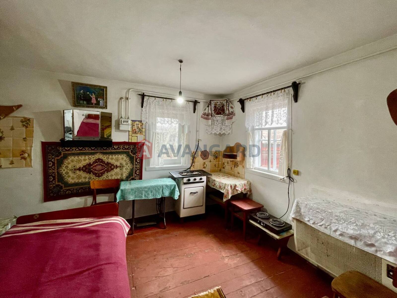 ���, 45 ��.�. ���� 11