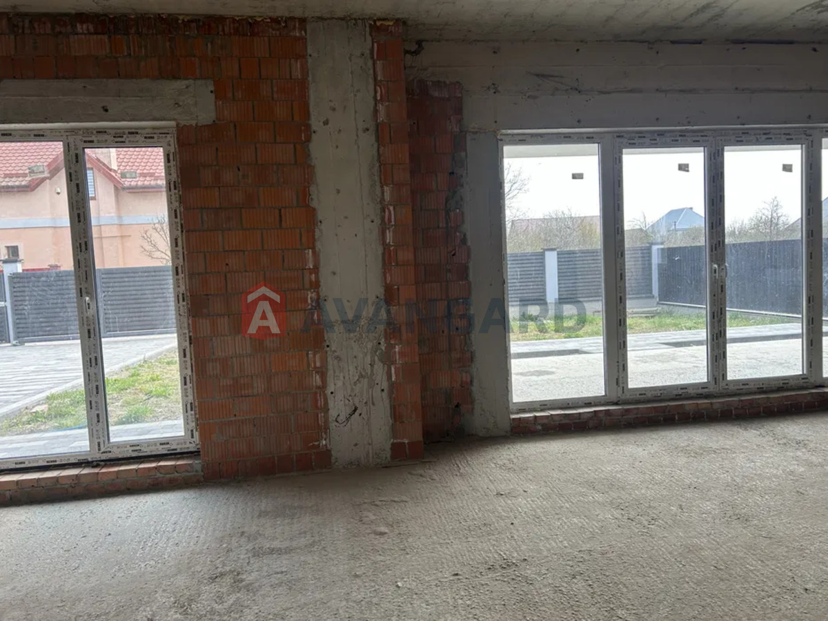 ���, 144 ��.�. ���� 1