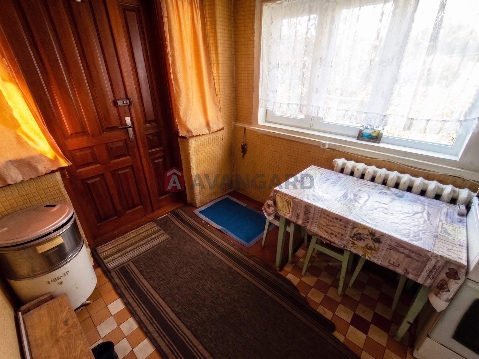 ���, 53 ��.�. ���� 27