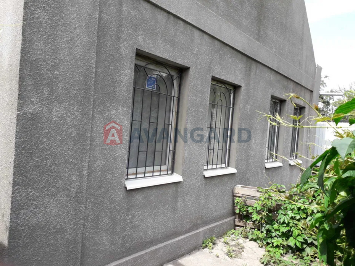 �������, 127 ��.�. ���� 7