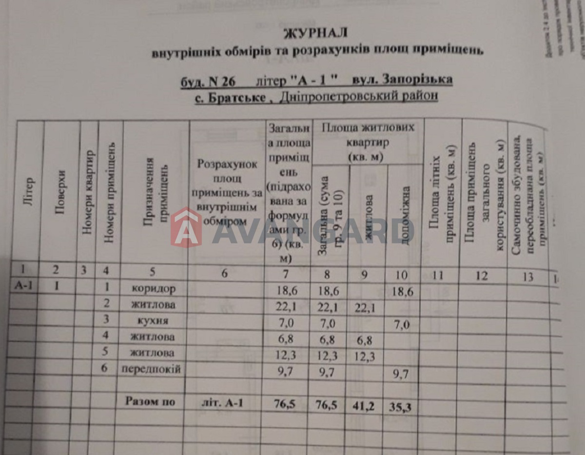 , 77 ..  4