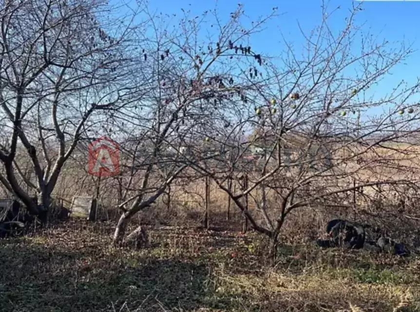 , 160 ..  1