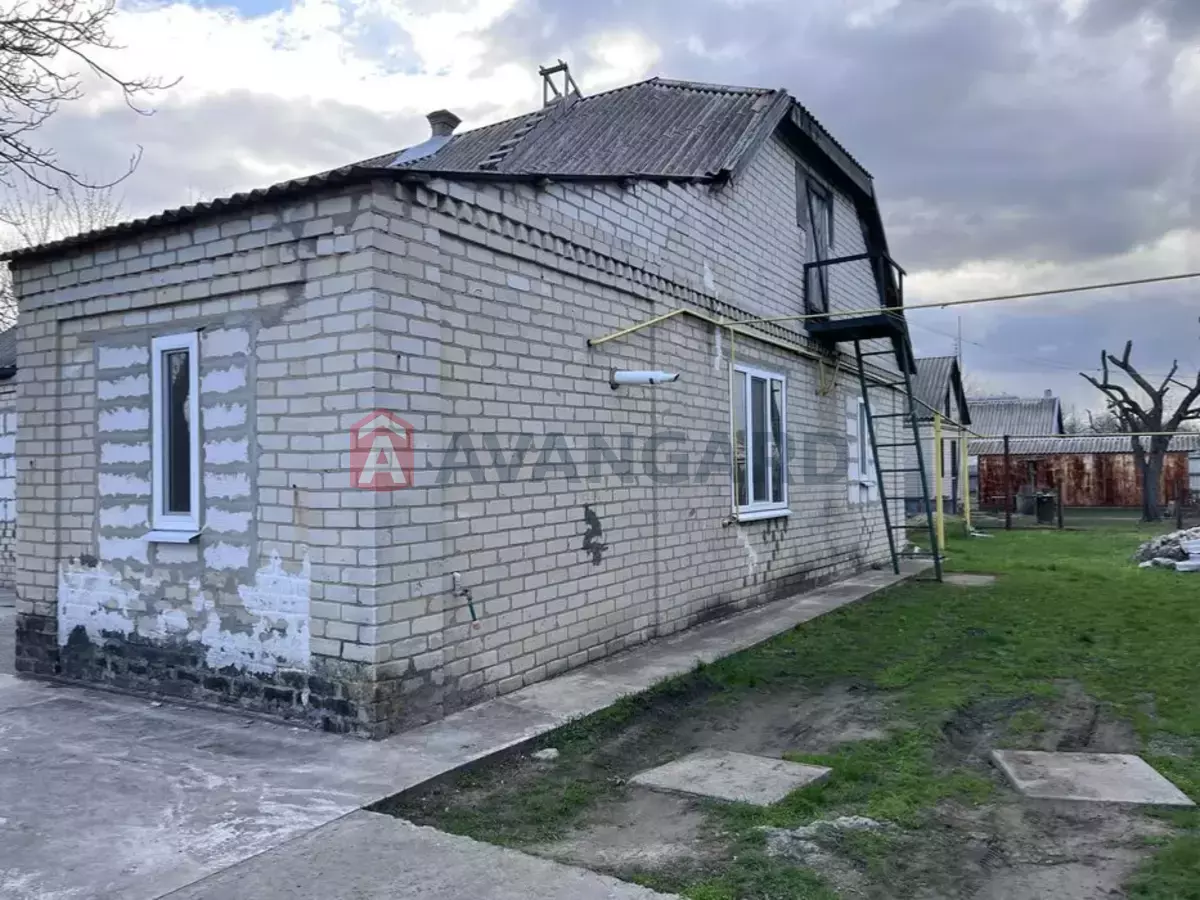 �������, 89 ��.�. ���� 2