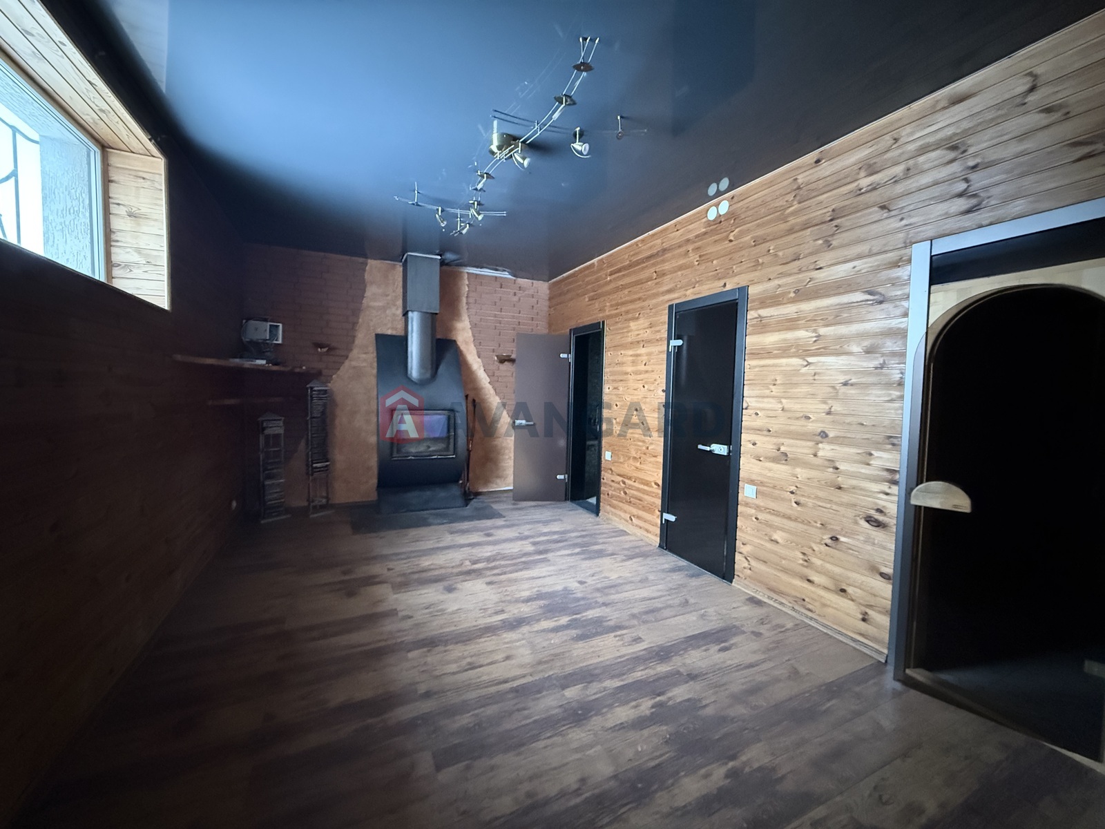 �������, 244 ��.�. ���� 7