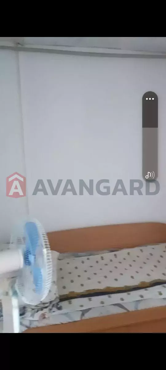 , 90 ..  7
