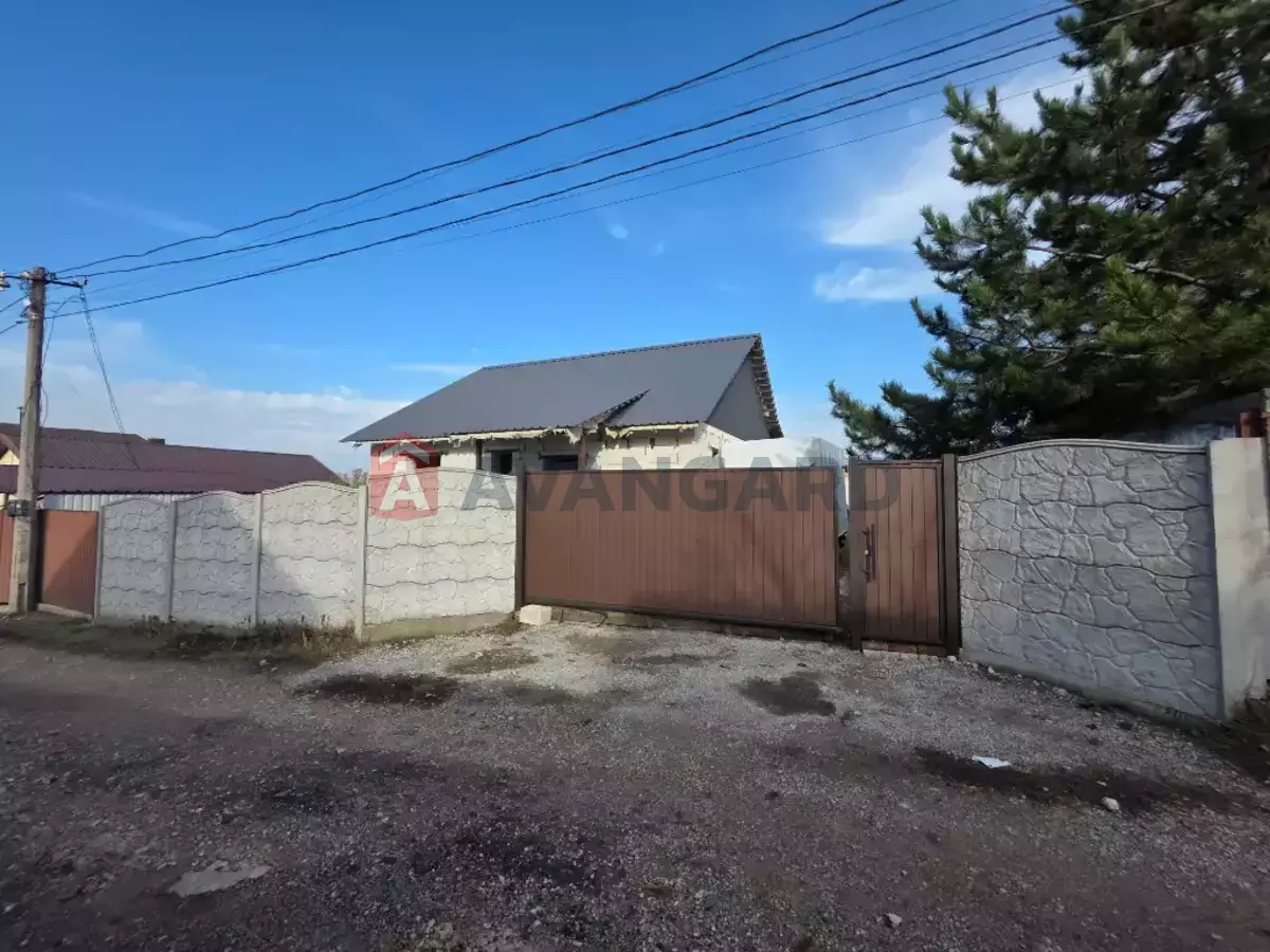 �������, 100 ��.�. ���� 2