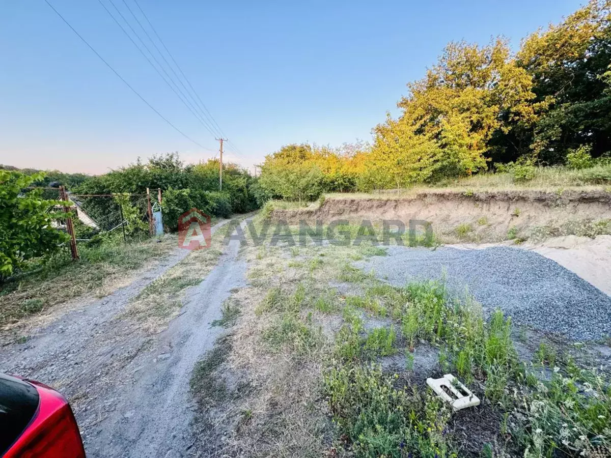 ����, 16 ��.�. ���� 4