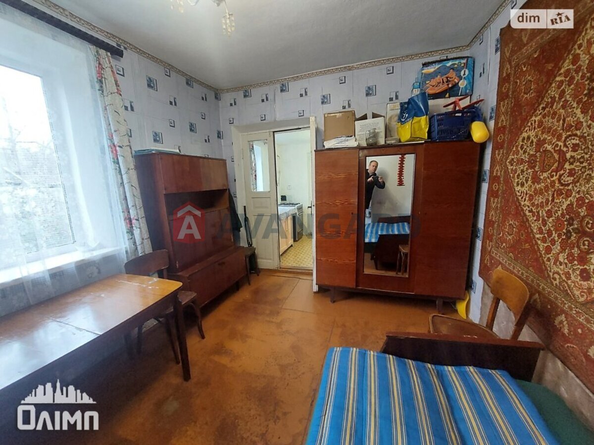 ����� ����, 36 ��.�. ���� 19