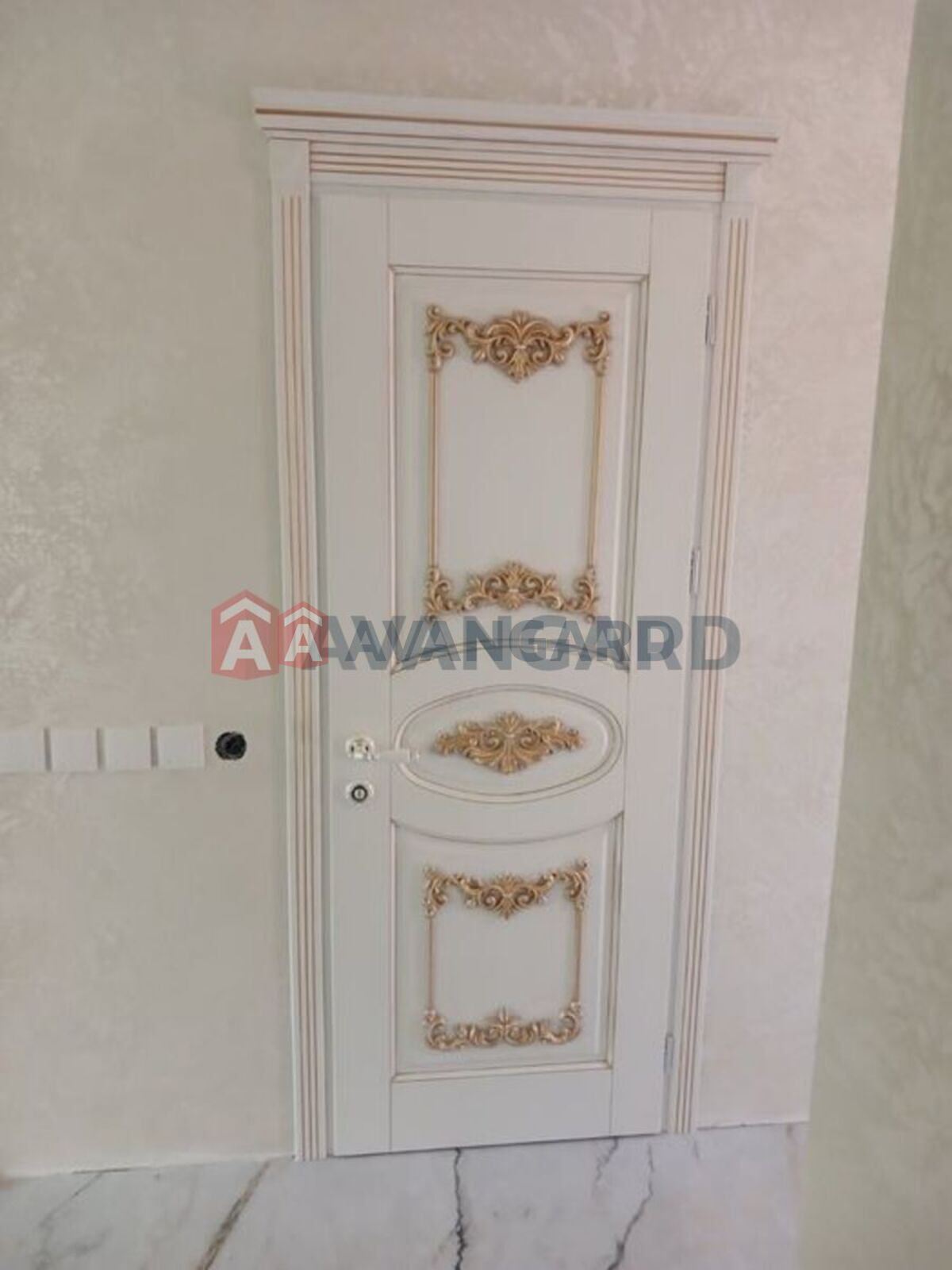 �������, 120 ��.�. ���� 11