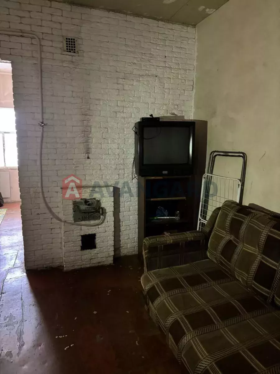 ������� �������, 40 ��.�. ���� 5