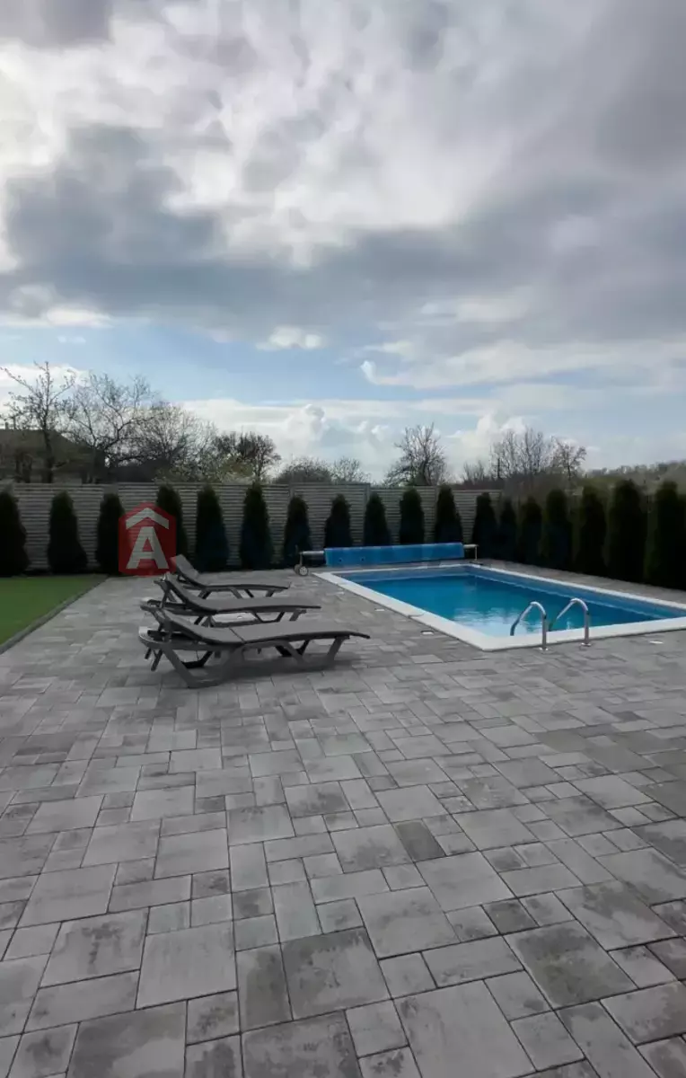 �������, 167 ��.�. ���� 3