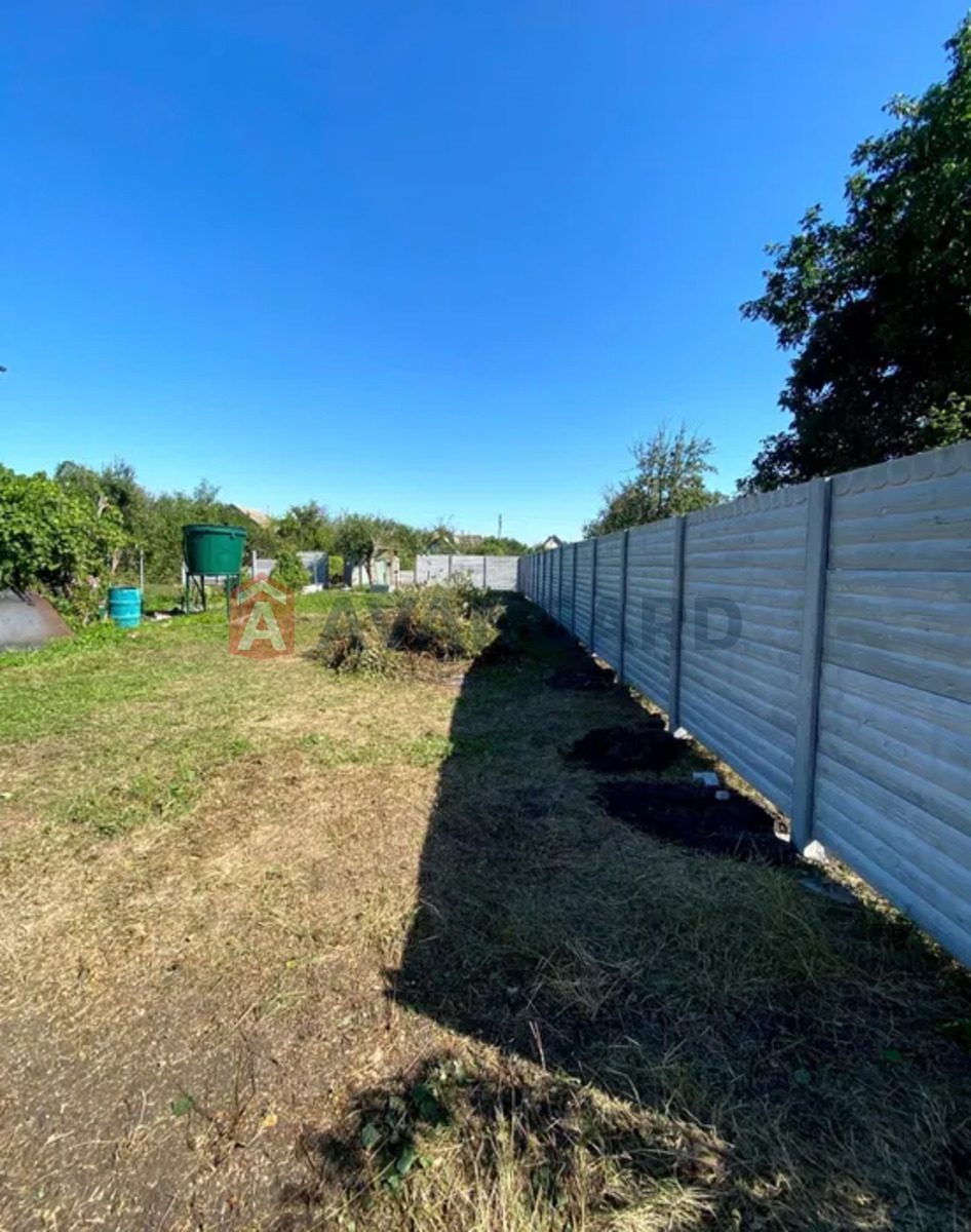 ����, 120 ��.�. ���� 9