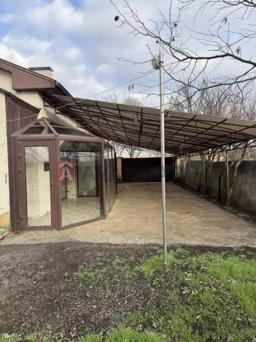 �������, 240 ��.�. ���� 2