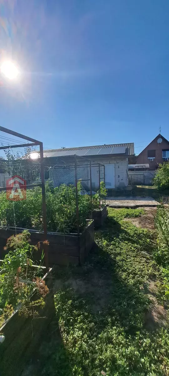 ����, 60 ��.�. ���� 5