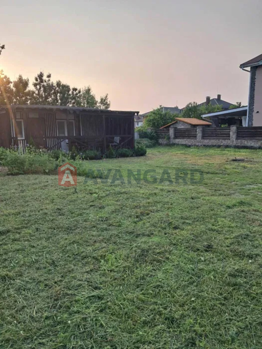 �������, 50 ��.�. ���� 17