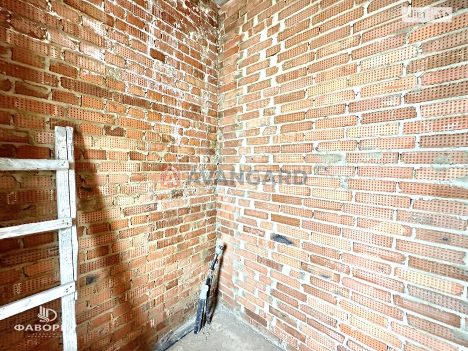 , 125 ..  3