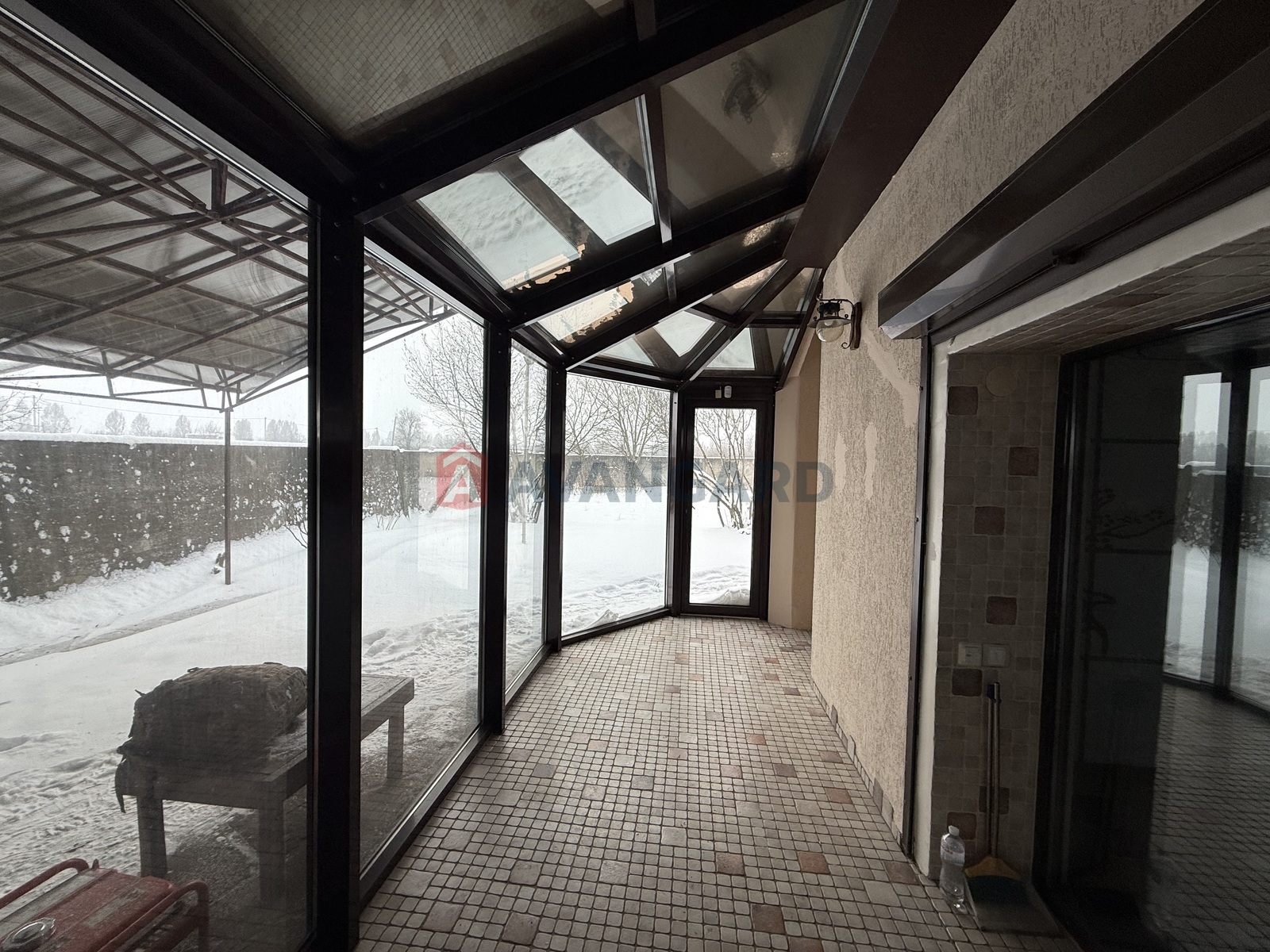 �������, 244 ��.�. ���� 21