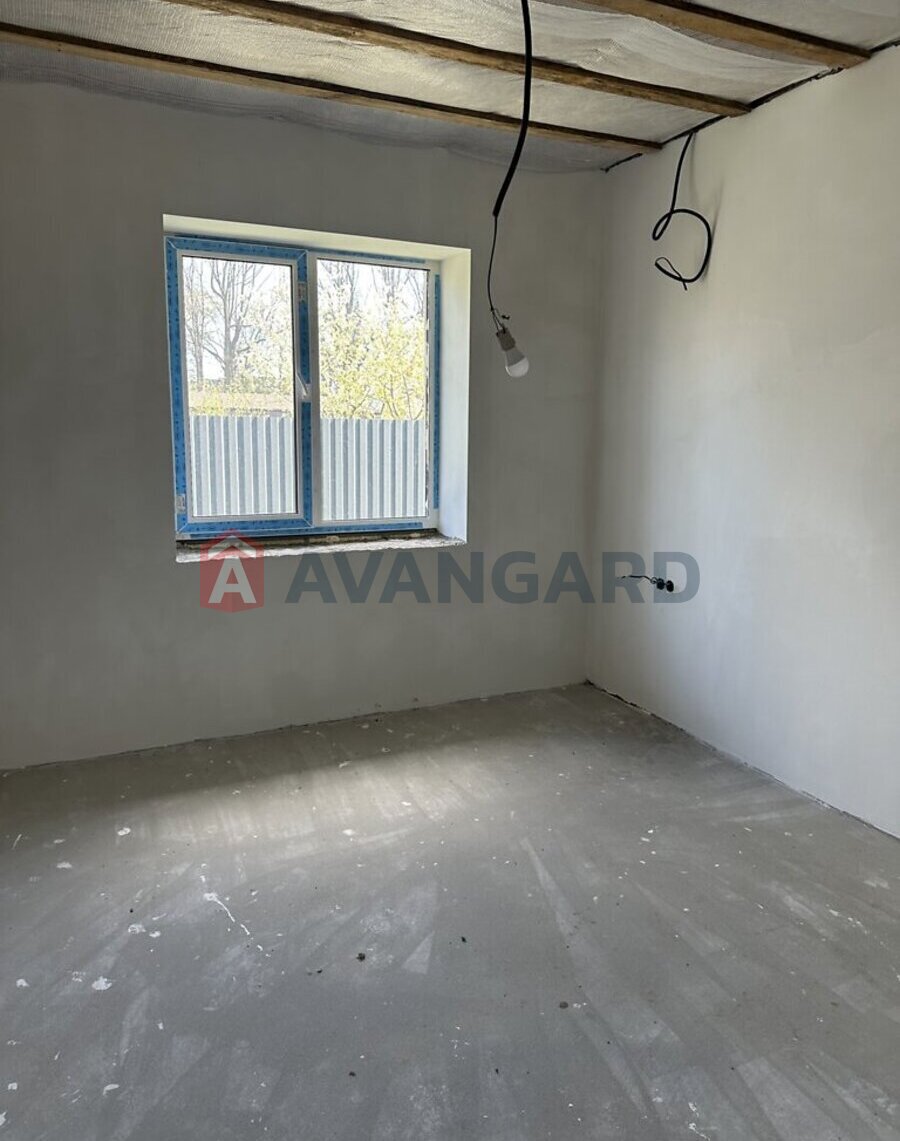 �������, 106 ��.�. ���� 12