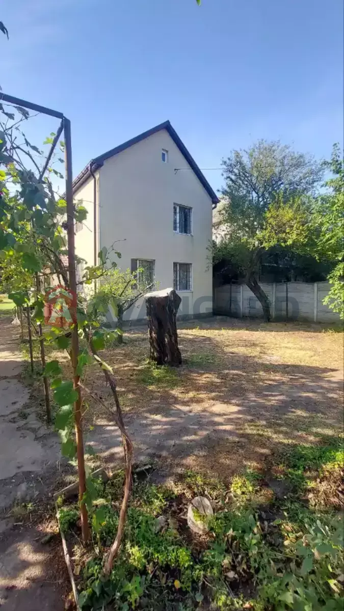 �������, 92 ��.�. ���� 4