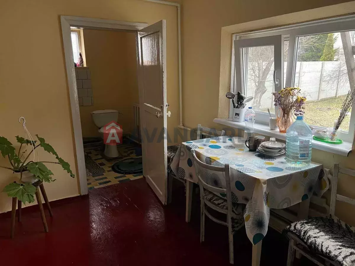 ���, 64 ��.�. ���� 7