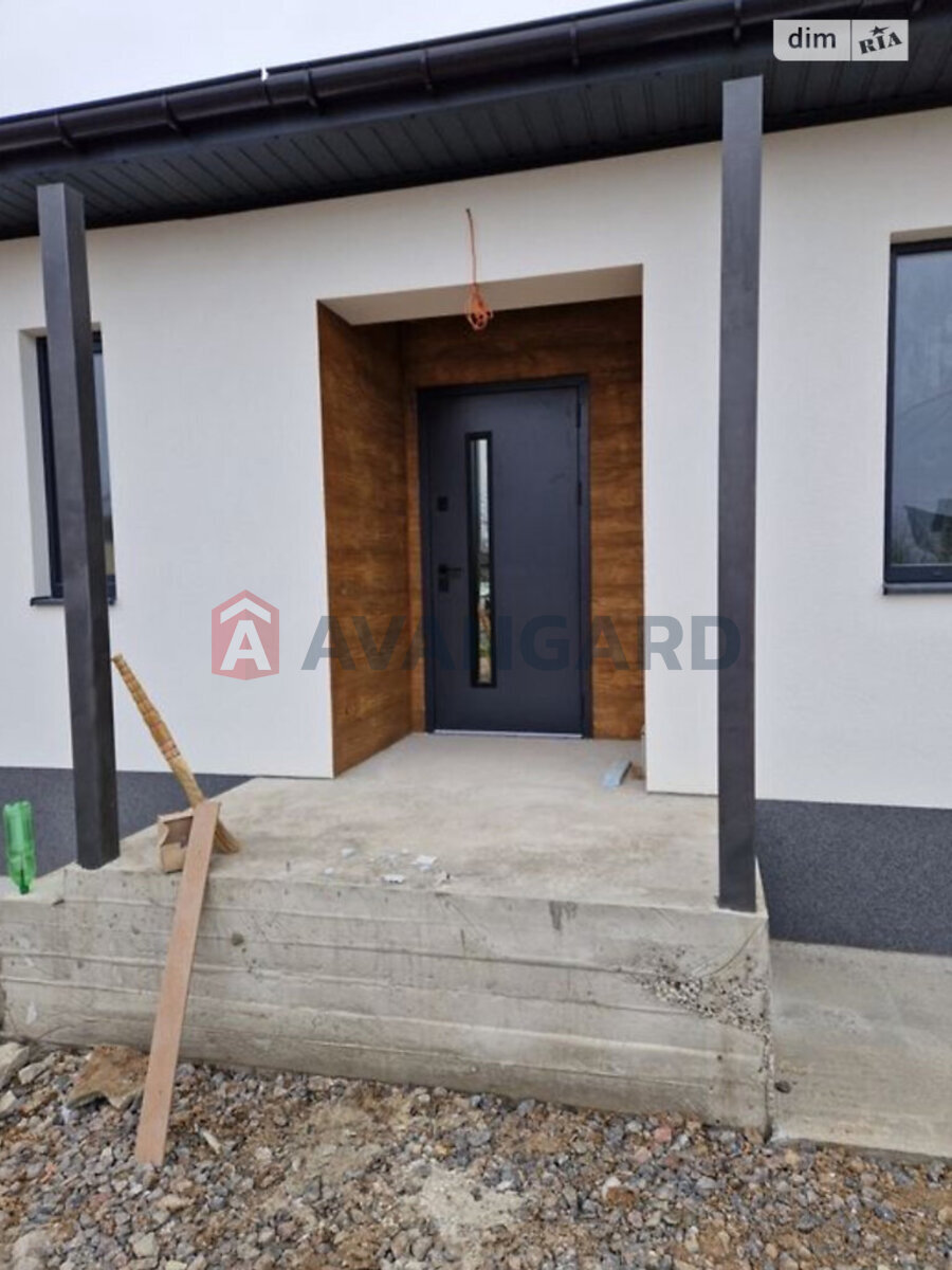 �������, 100 ��.�. ���� 5