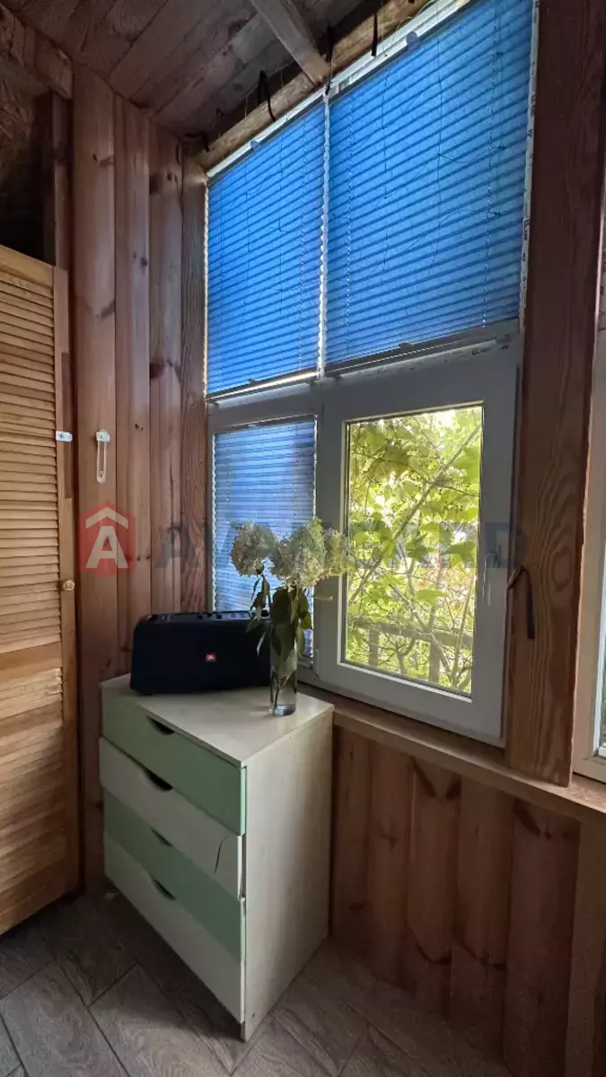 ����, 100 ��.�. ���� 29