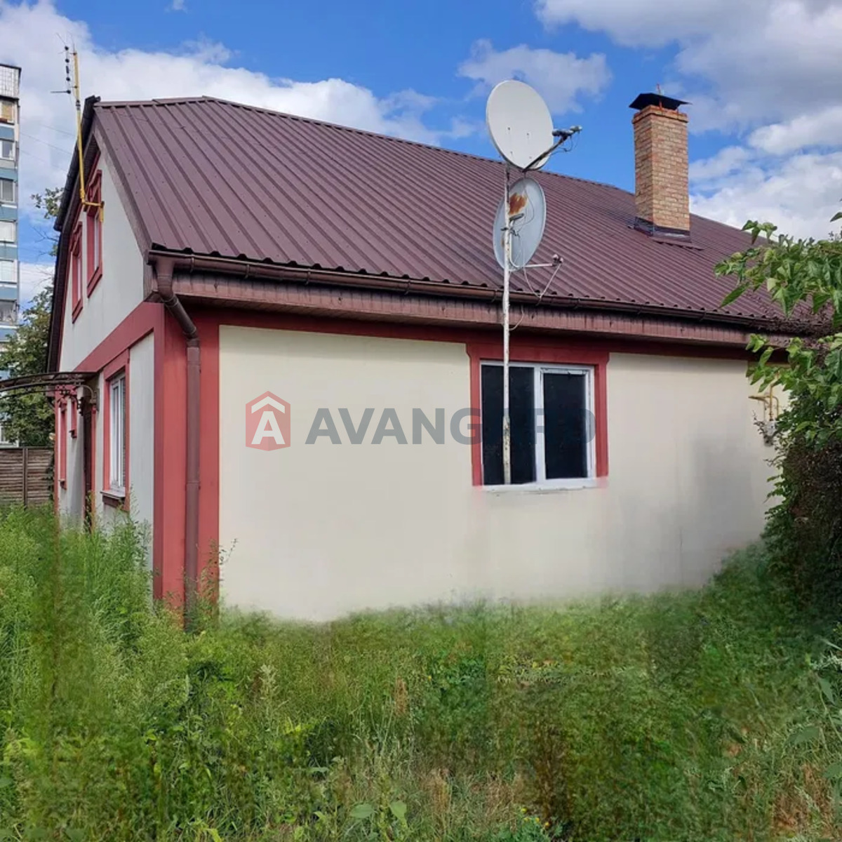 �������, 200 ��.�. ���� 6