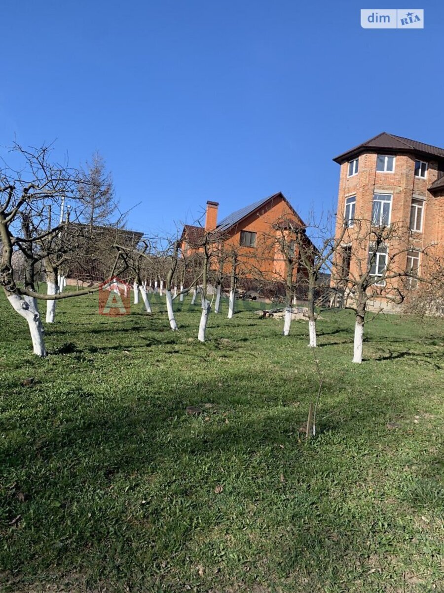 �������, 360 ��.�. ���� 2