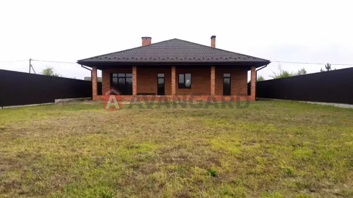 214 ��.�. ���� 13