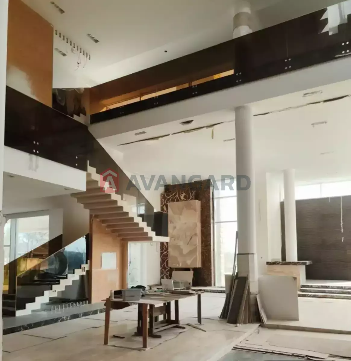 ���, 1500 ��.�. ���� 5