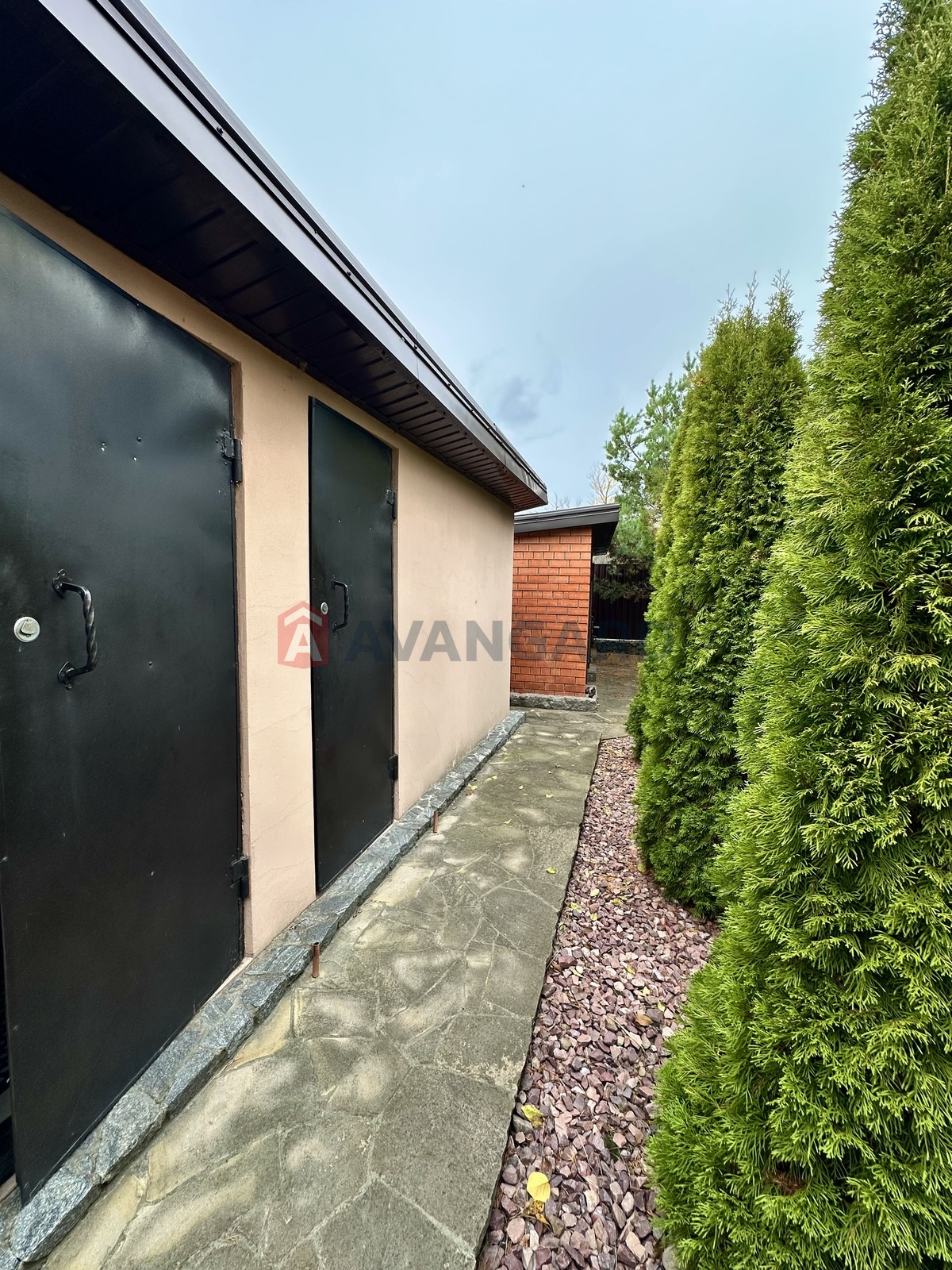 �������, 176 ��.�. ���� 14