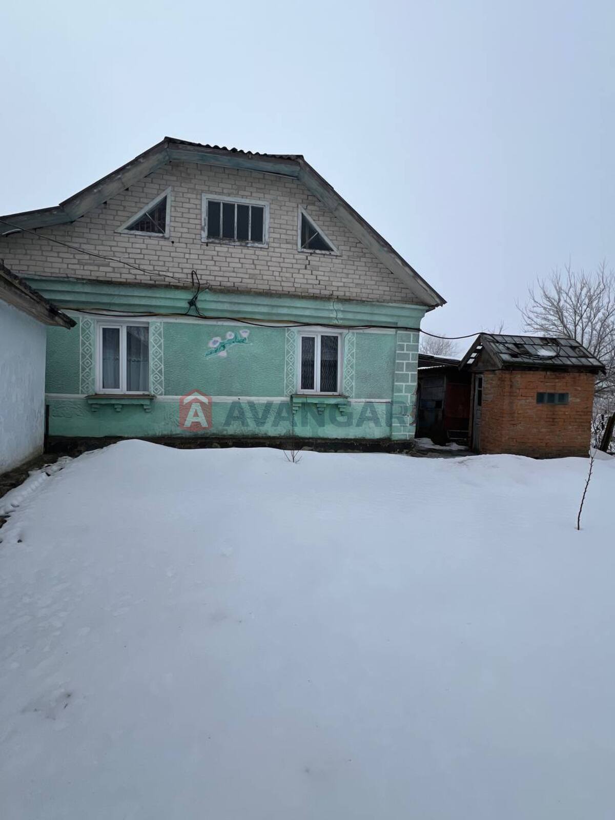 �������, 80 ��.�. ���� 1