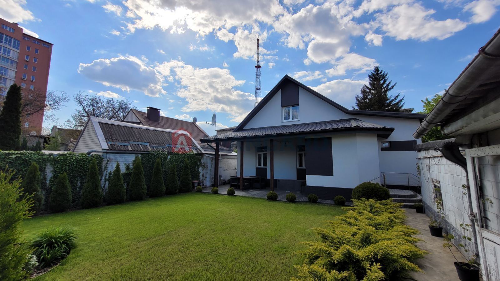 �������, 140 ��.�. ���� 7