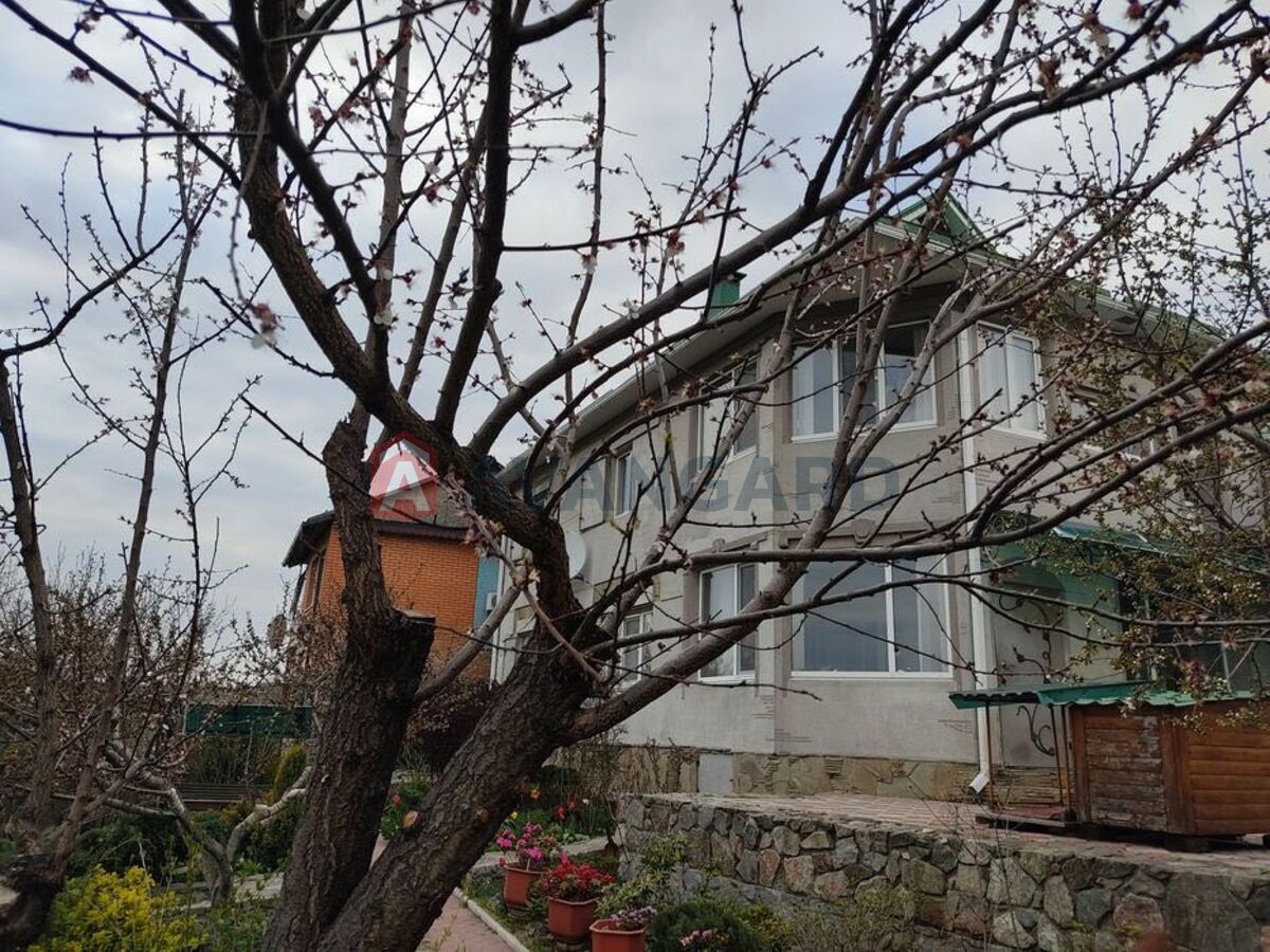 Будинок, 140 кв.м. фото 17 Будинок, 140 кв.м. фото 17