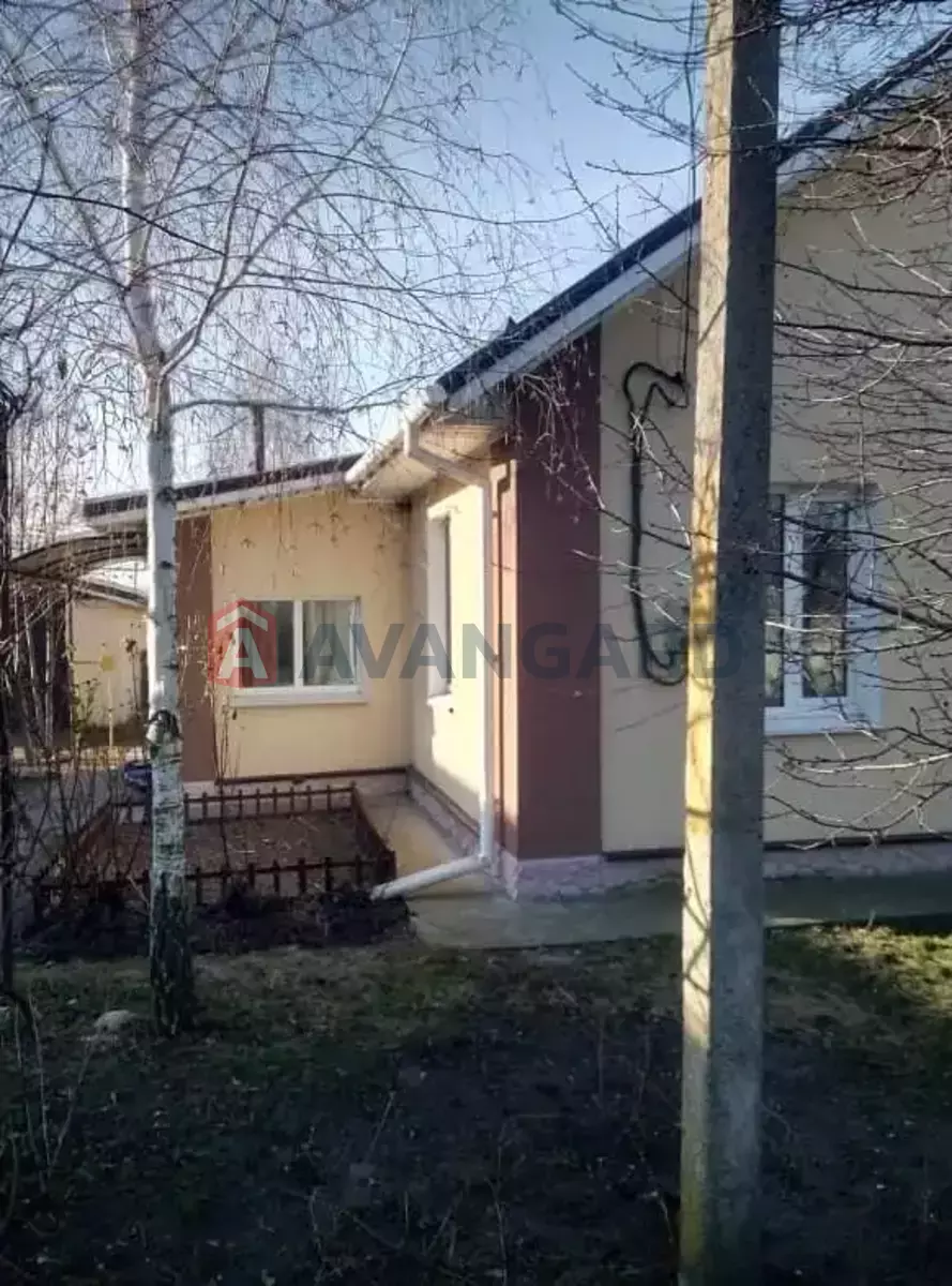 , 75 ..  5