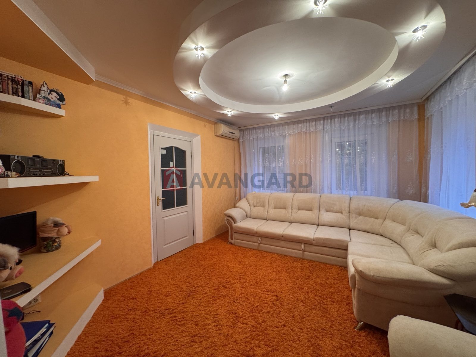 Будинок, 99 кв.м. фото 17 Будинок, 99 кв.м. фото 17