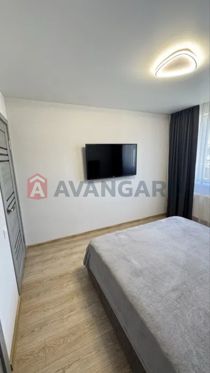 ��������, 66 ��.�. ���� 15