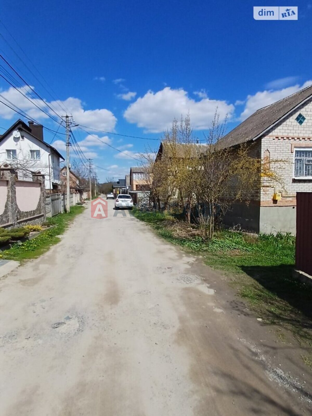 �������, 80 ��.�. ���� 1