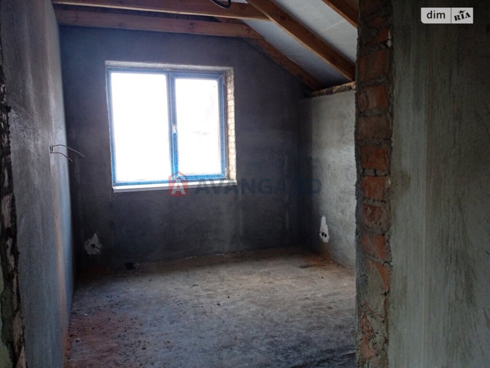 �������, 120 ��.�. ���� 14