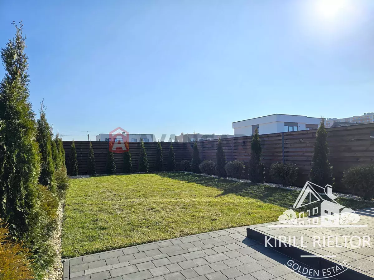 �������, 94 ��.�. ���� 9