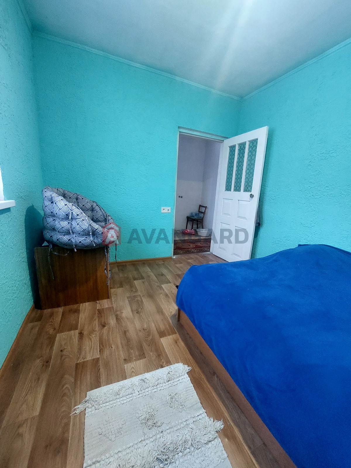 ����, 50 ��.�. ���� 6