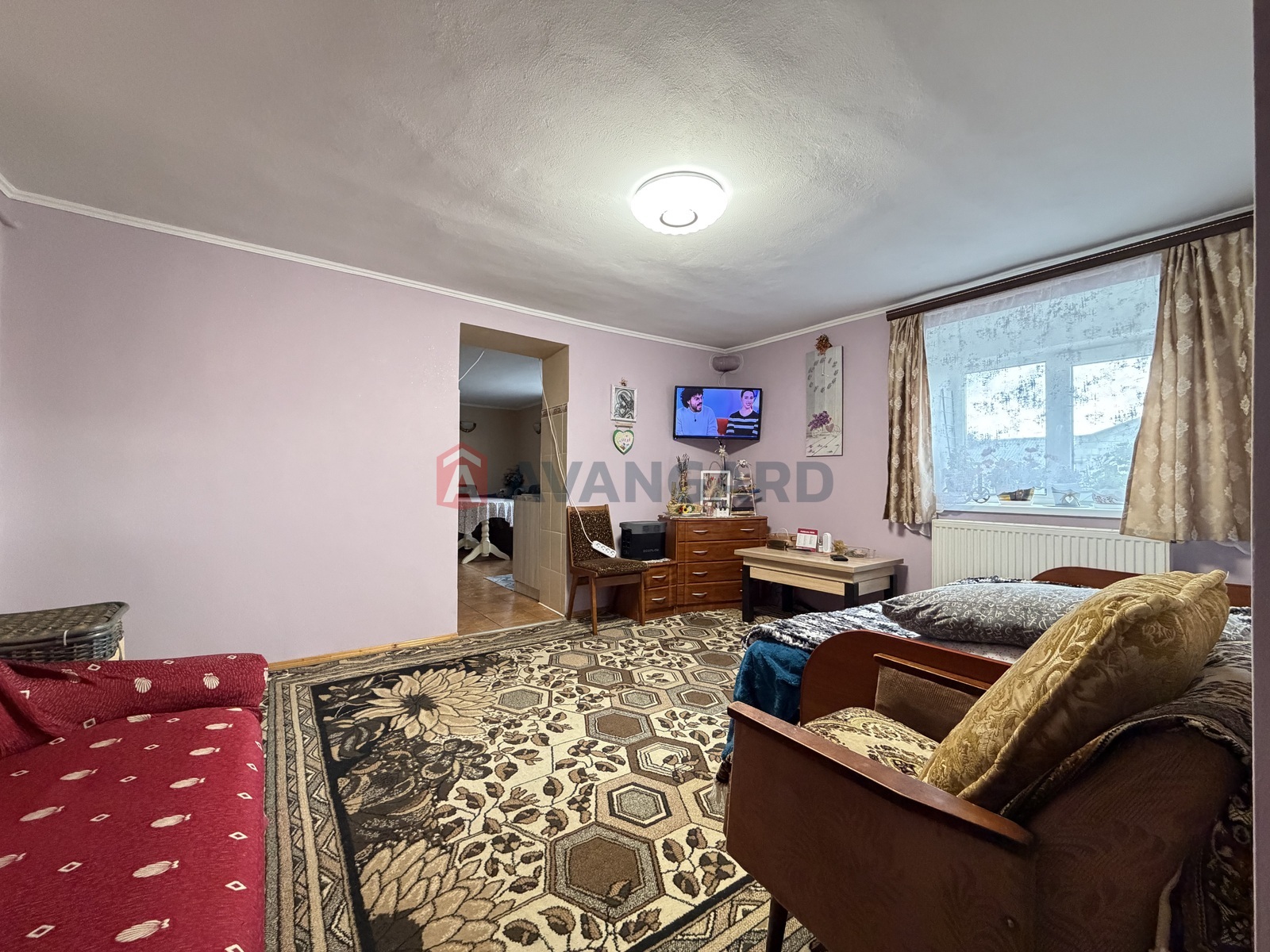 �������, 172 ��.�. ���� 16