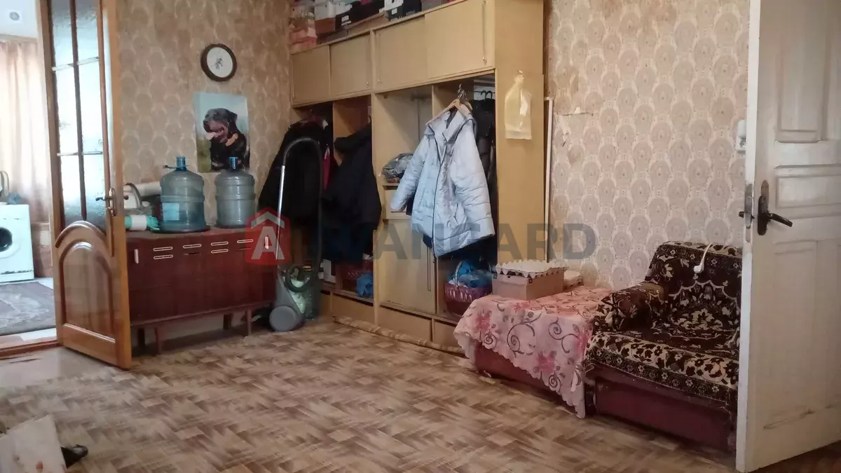 �������, 188 ��.�. ���� 20