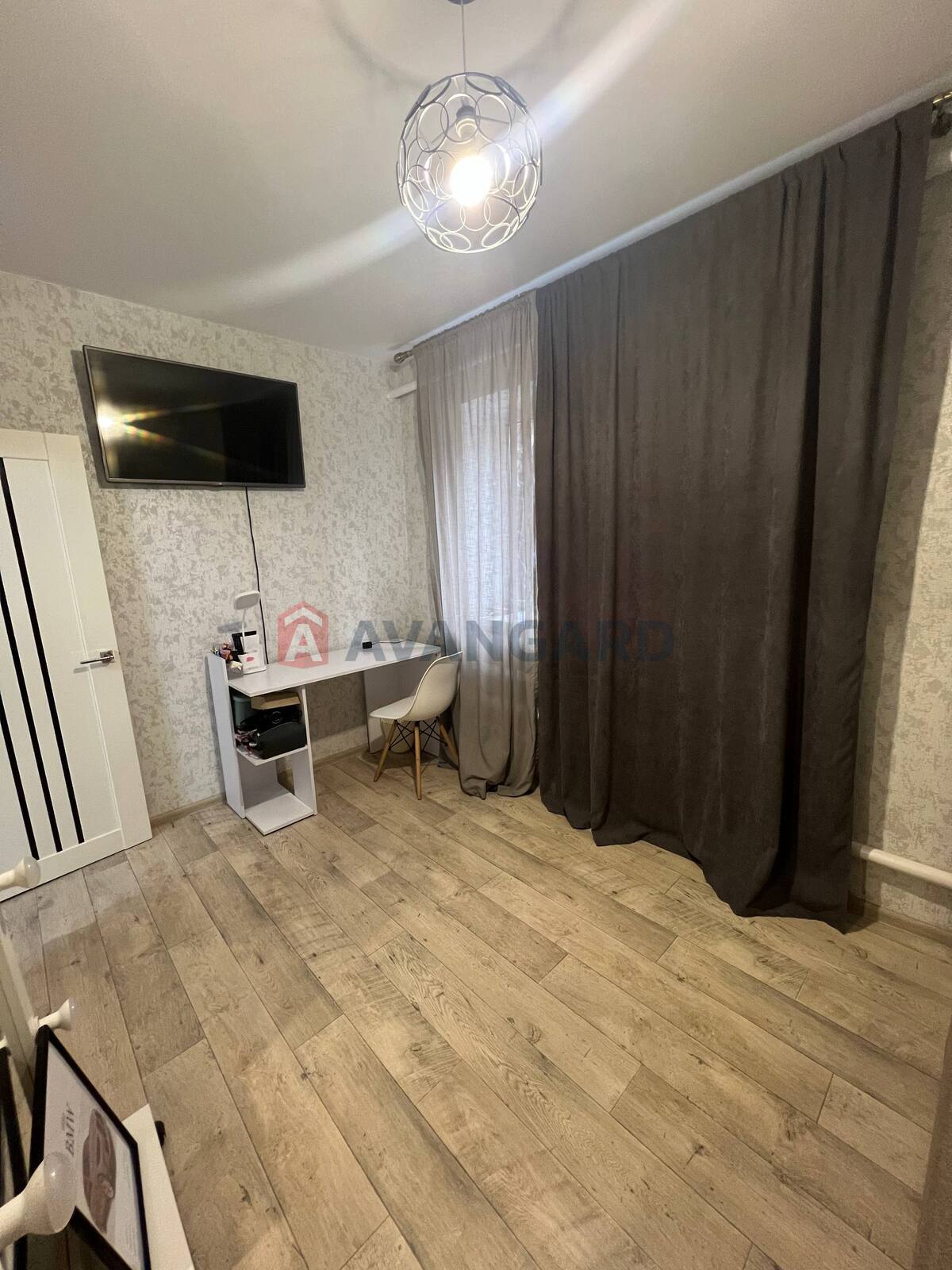 ���, 63 ��.�. ���� 24