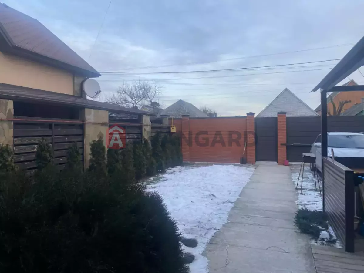 �������, 174 ��.�. ���� 1