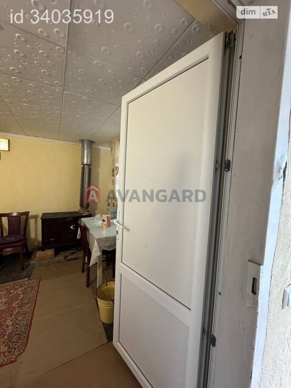 �������, 23 ��.�. ���� 8