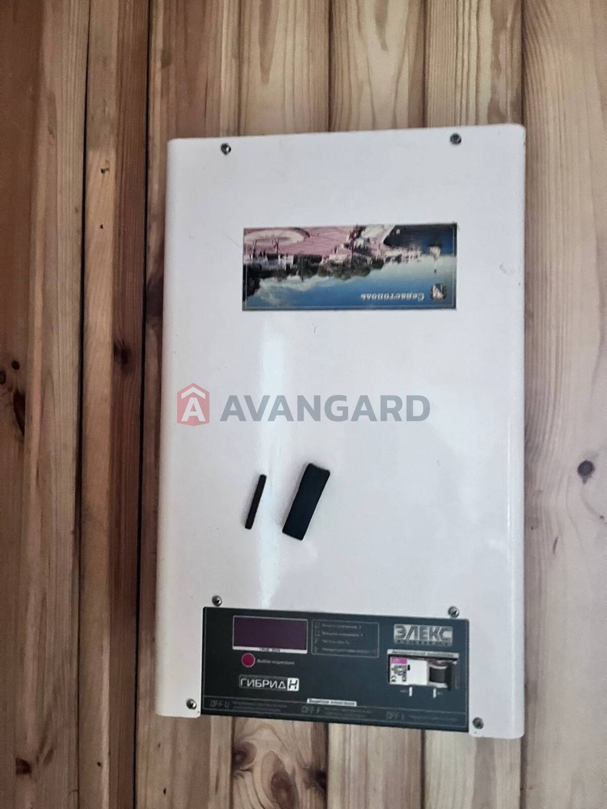 �������, 55 ��.�. ���� 4