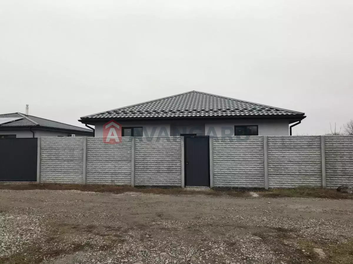 , 104 ..  7