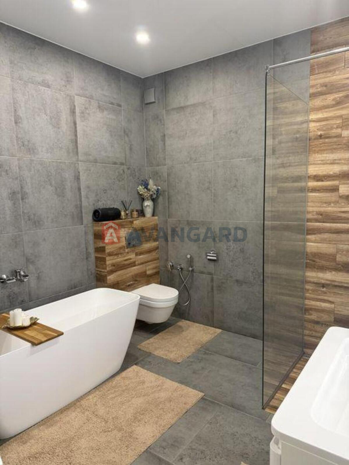 110 ��.�. ���� 16